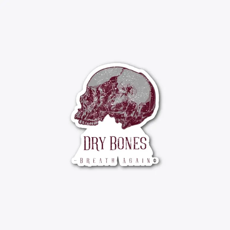 Dry Bones